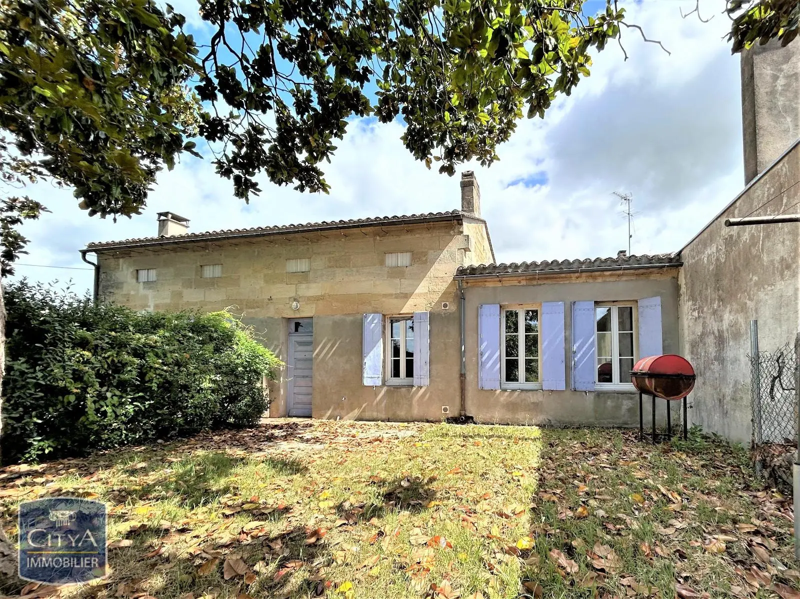 Photo 1 Maison 3 pièces 69.97m²
