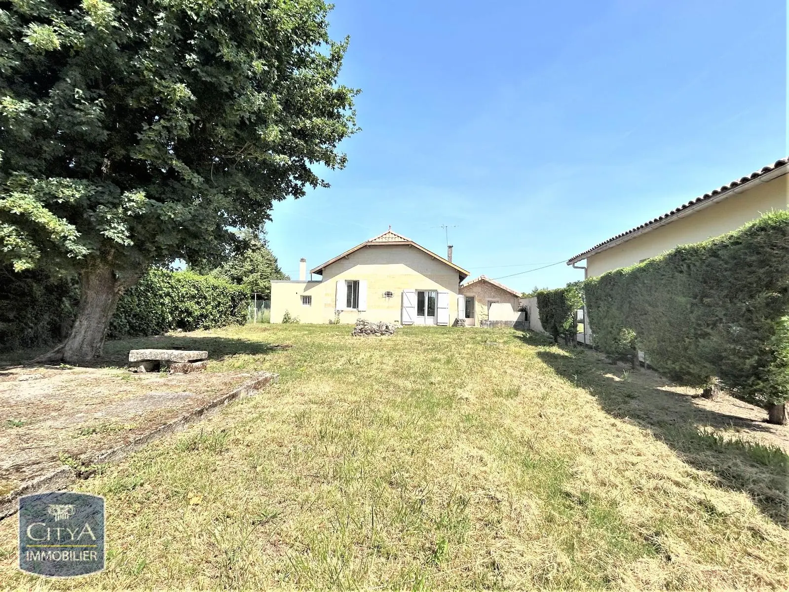Photo 8 Maison 5 pièces 100.58m²