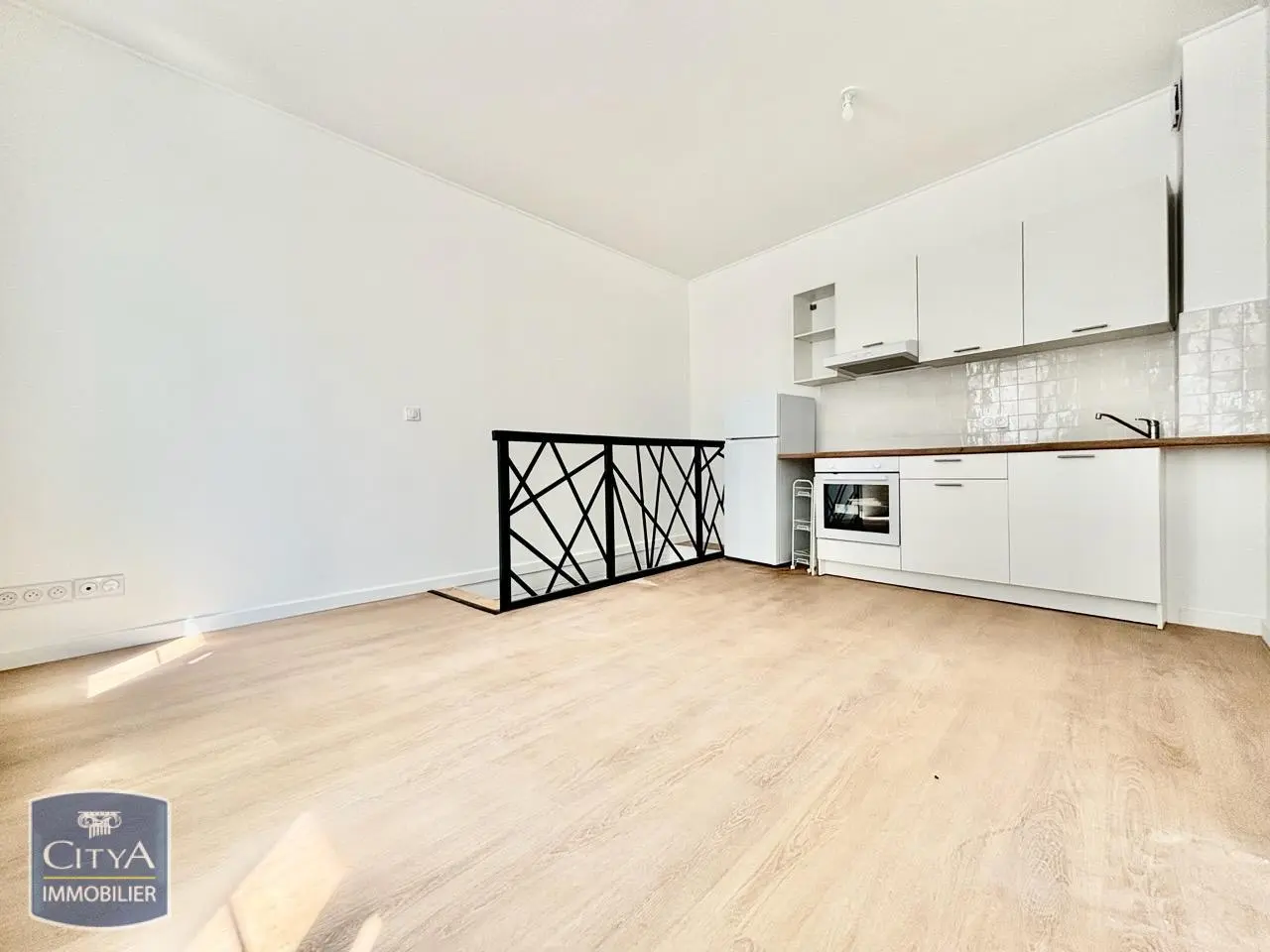 Photo 1 Appartement 3 pièces 78.18m²