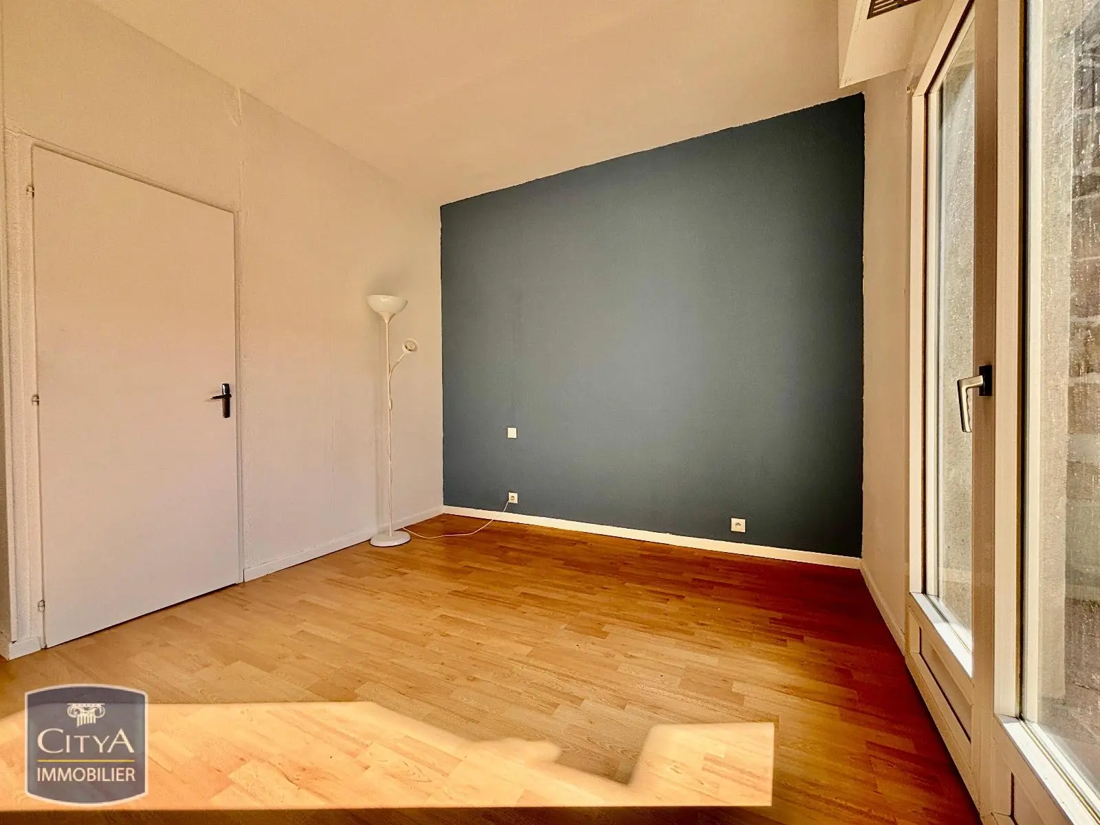 Photo 5 Appartement 2 pièces 44.57m²