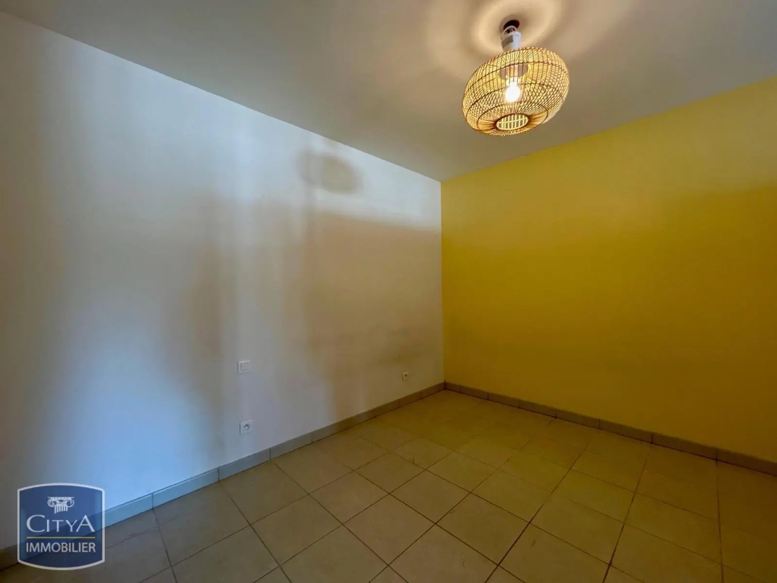 Photo 3 Appartement 2 pièces 45m²