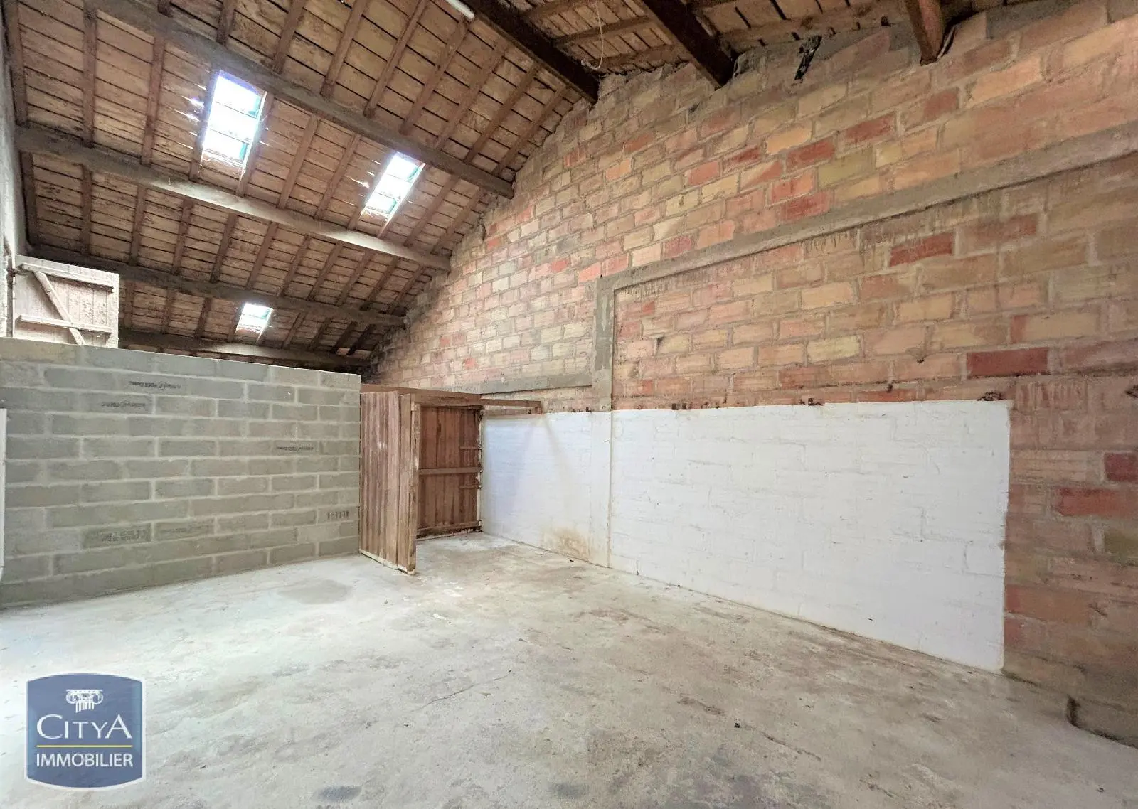 Photo 9 Maison 4 pièces 124.48m²
