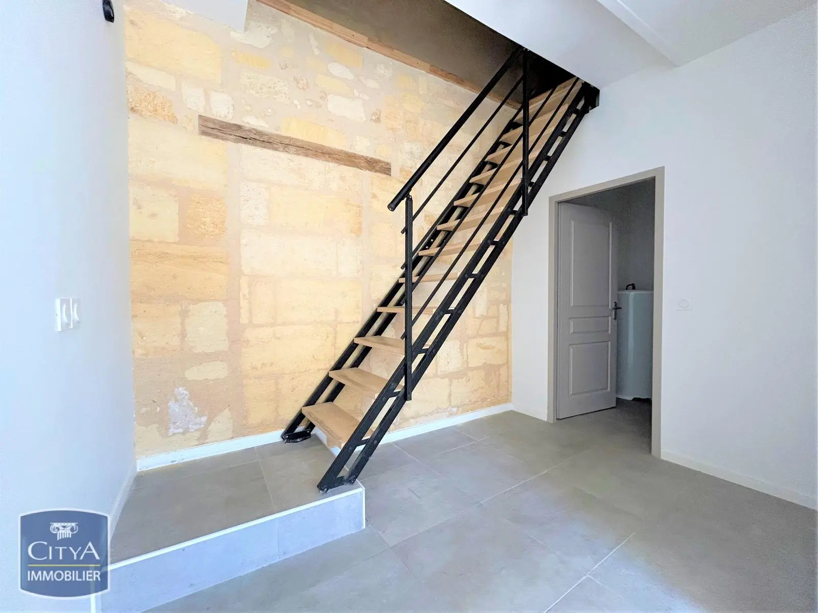Photo 5 Appartement 4 pièces 89.89m²