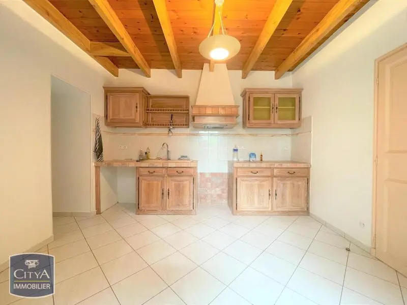Photo 4 Maison 5 pièces 148.6m²