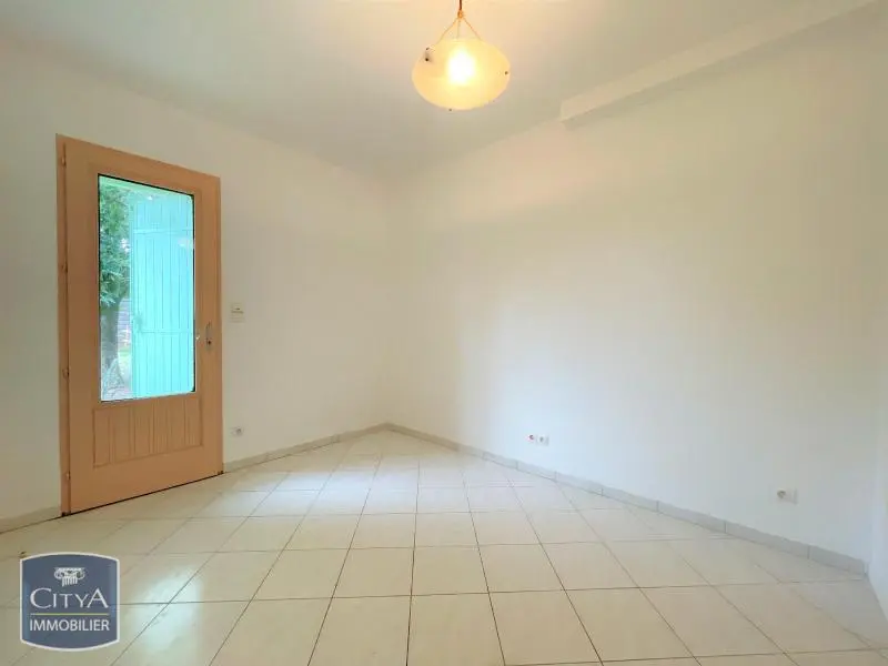 Photo 5 Maison 5 pièces 148.6m²