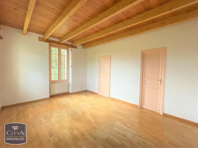 Photo 6 Maison 5 pièces 148.6m²