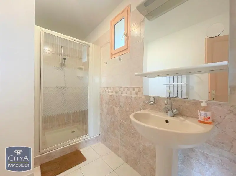 Photo 9 Maison 5 pièces 148.6m²