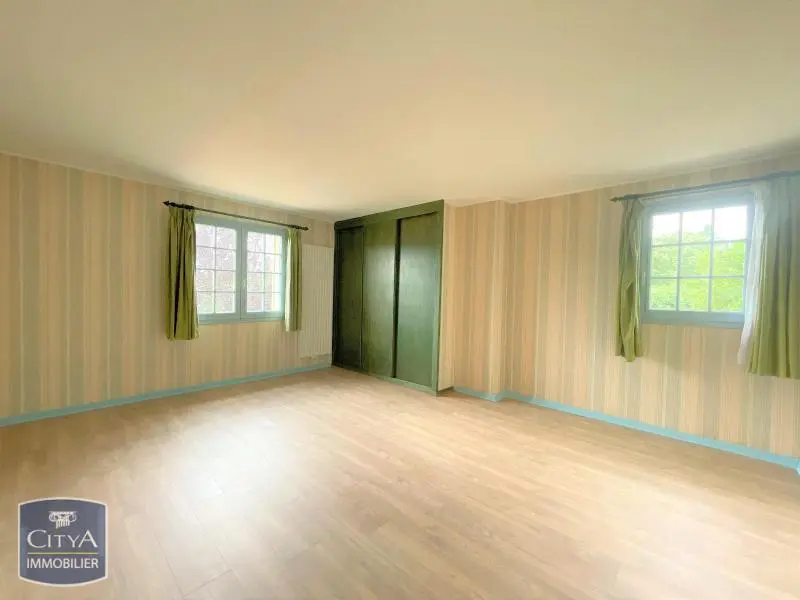 Photo 7 Maison 5 pièces 148.6m²