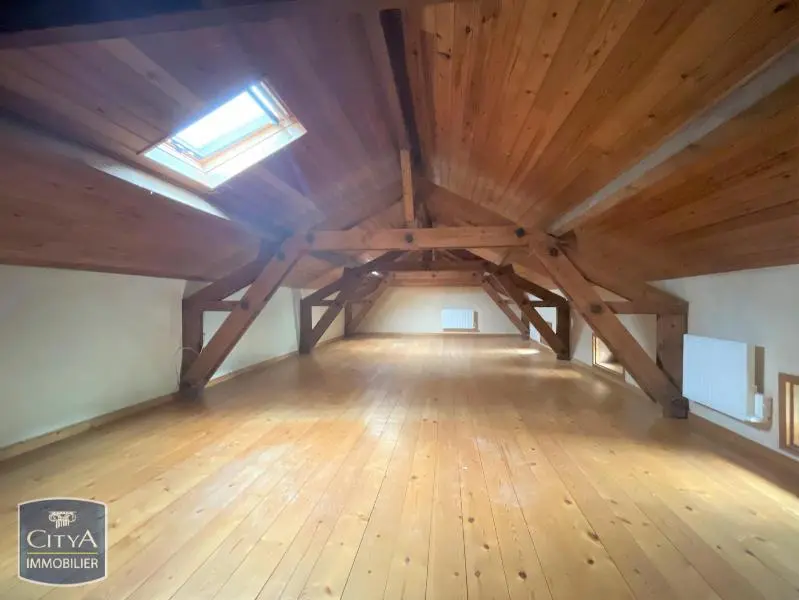Photo 8 Maison 5 pièces 148.6m²