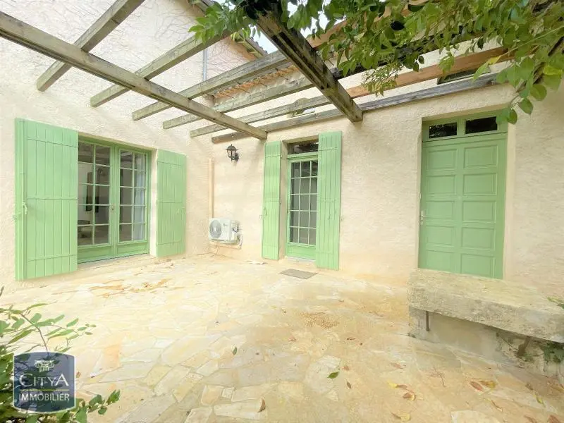 Photo 2 Maison 5 pièces 148.6m²