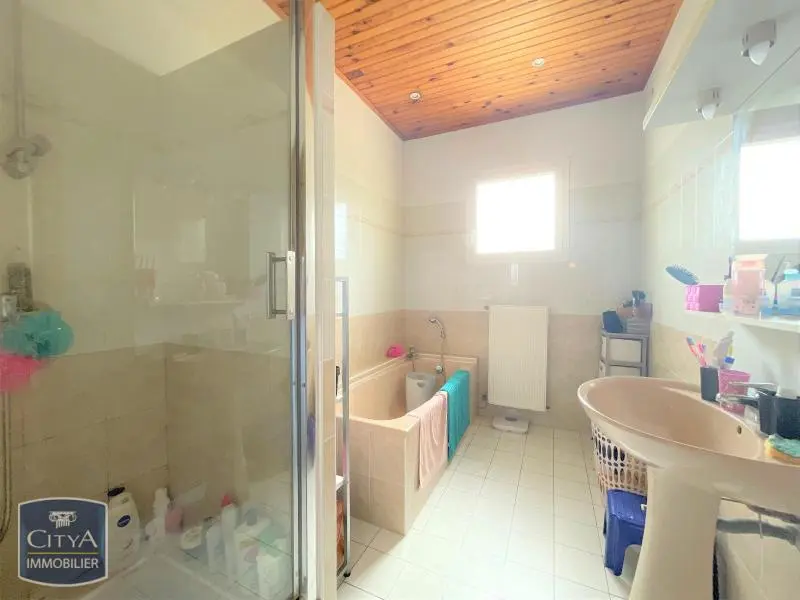 Photo 4 Maison 5 pièces 148.07m²