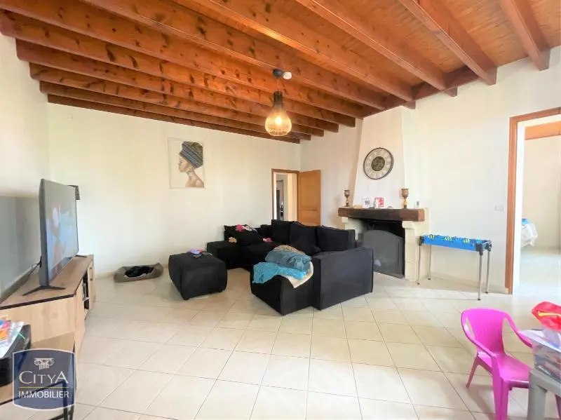 Photo 1 Maison 5 pièces 148.07m²