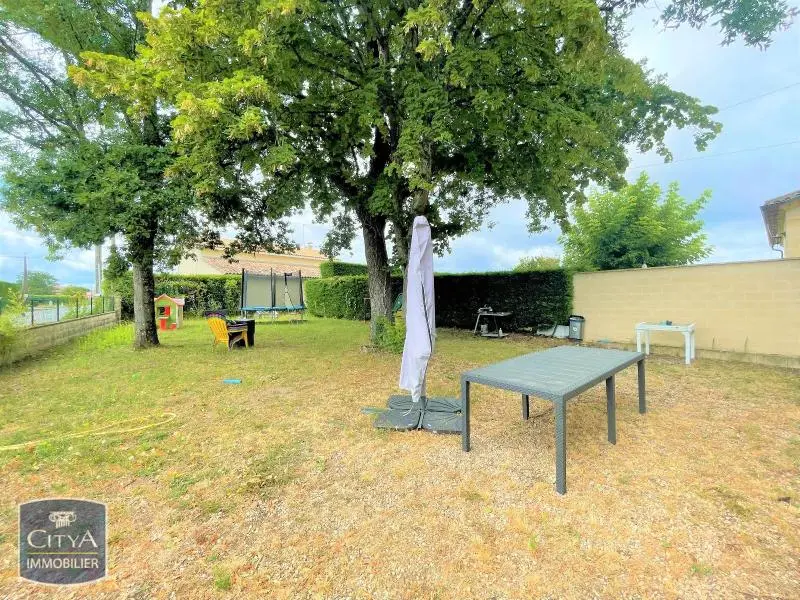 Photo 5 Maison 5 pièces 148.07m²