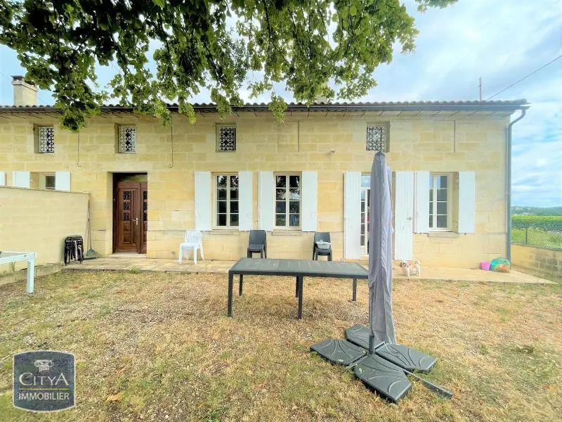 Photo 6 Maison 5 pièces 148.07m²