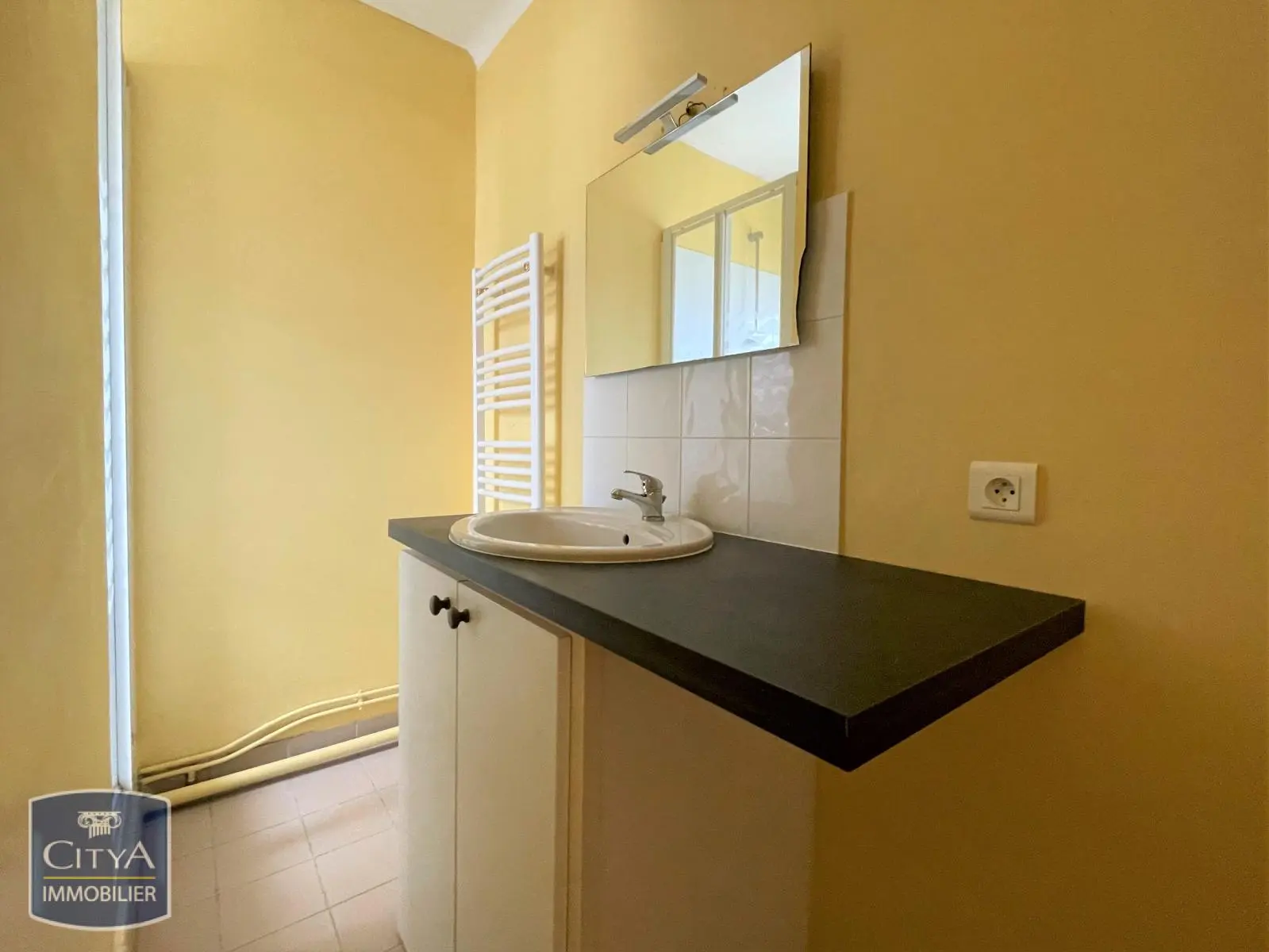 Photo 6 Maison 3 pièces 65.77m²