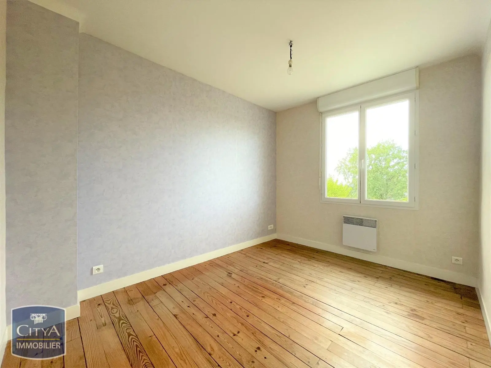 Photo 5 Maison 3 pièces 65.77m²