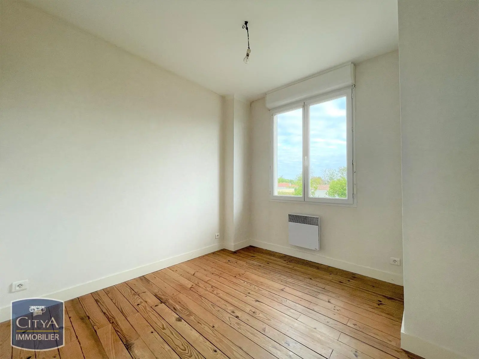 Photo 3 Maison 3 pièces 65.77m²