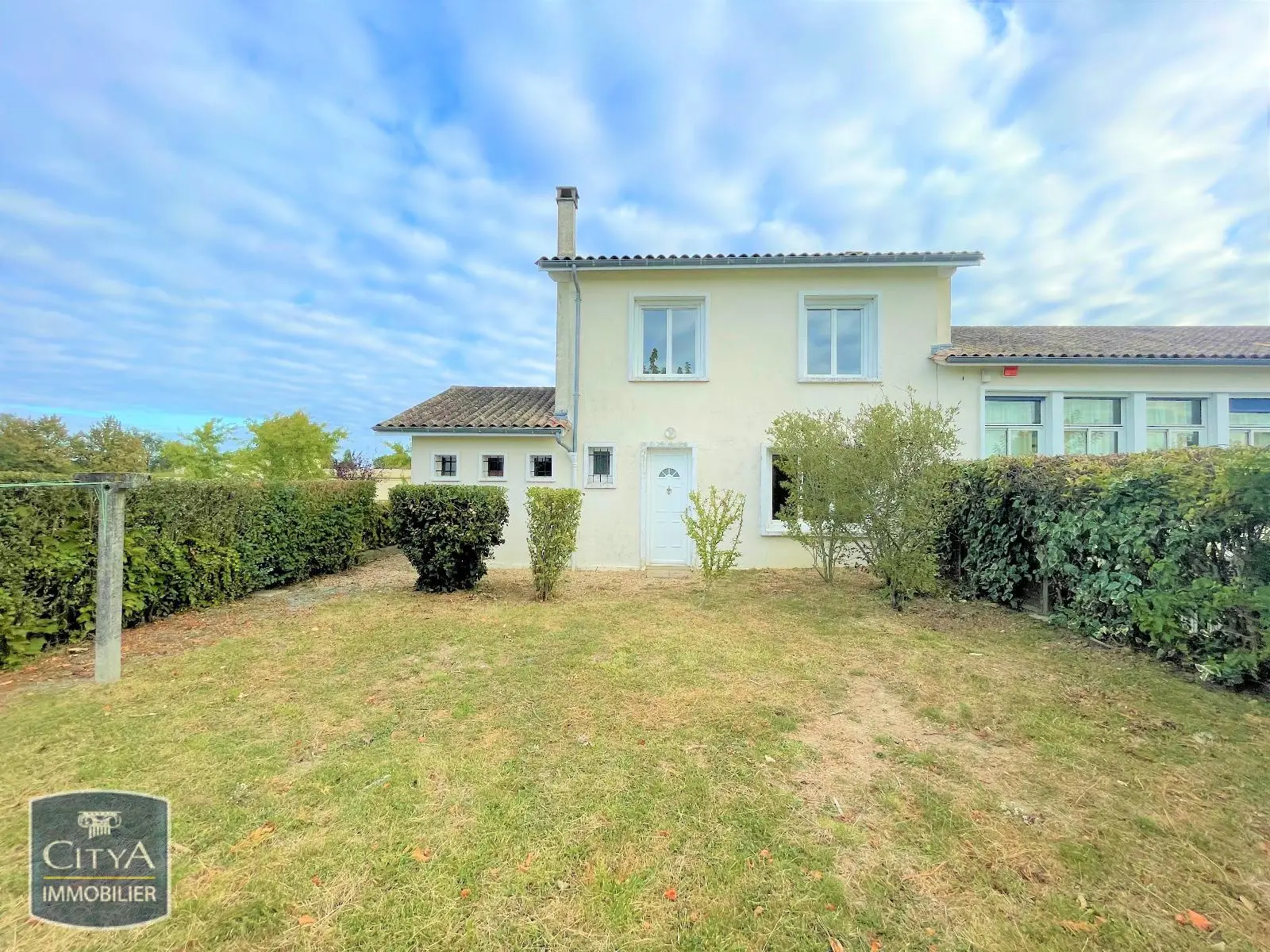 Photo 8 Maison 3 pièces 65.77m²