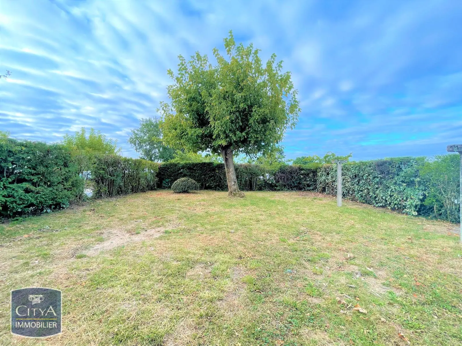 Photo 7 Maison 3 pièces 65.77m²