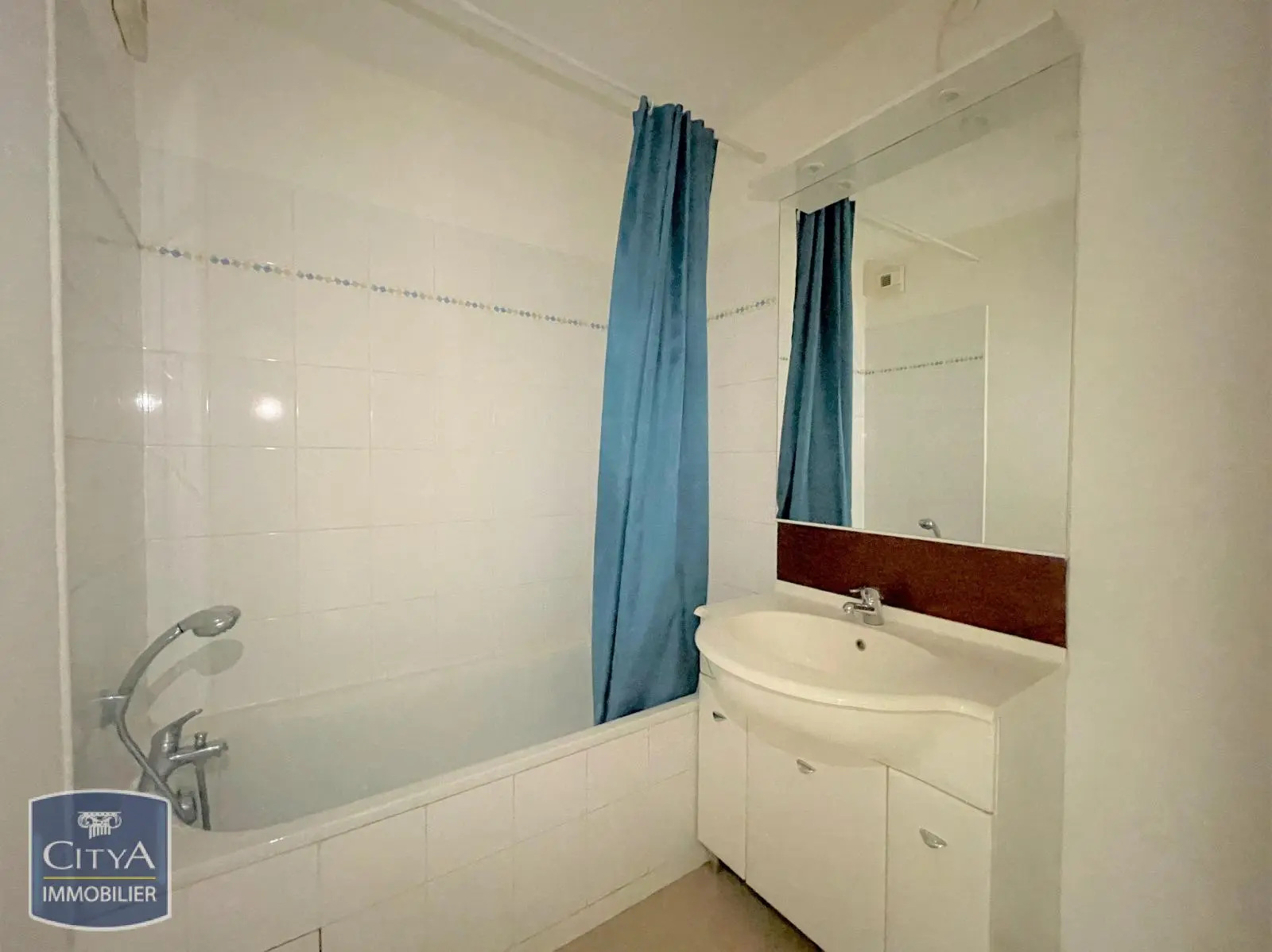 Photo 4 pour Appartement 2 pièces 45.32m² Photo 4 Appartement 2 pièces 45.32m²