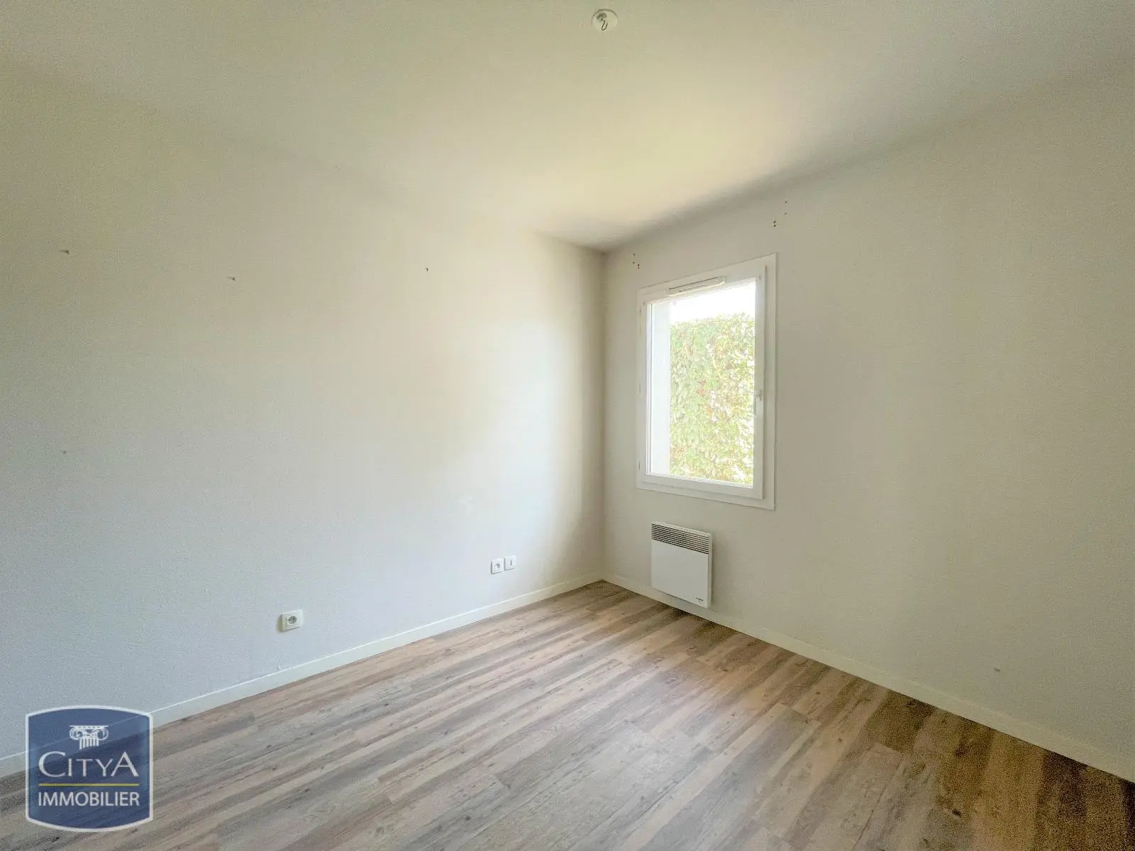 Photo 4 Maison 4 pièces 75.39m²