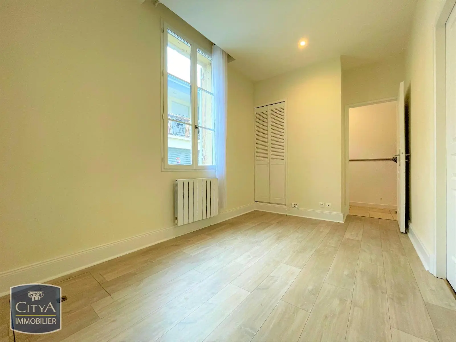 Photo 3 Maison 3 pièces 58.79m²