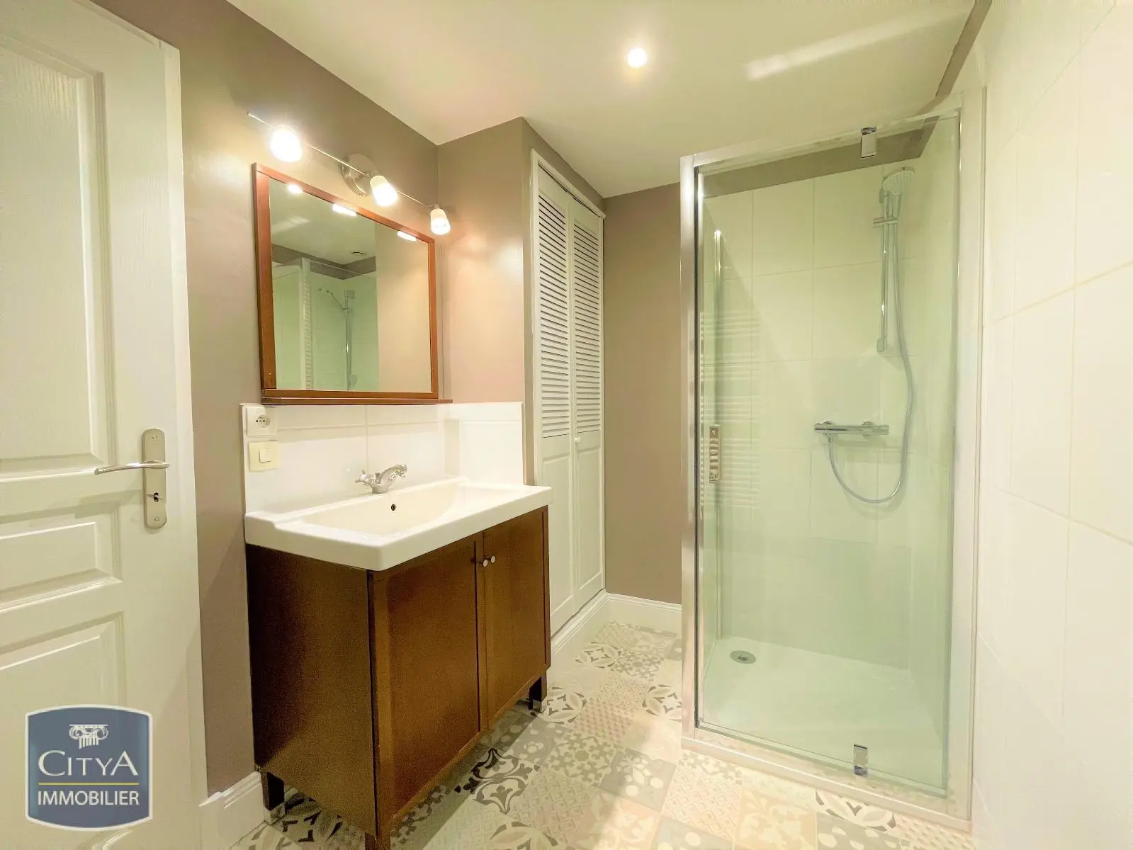 Photo 4 Maison 3 pièces 58.79m²