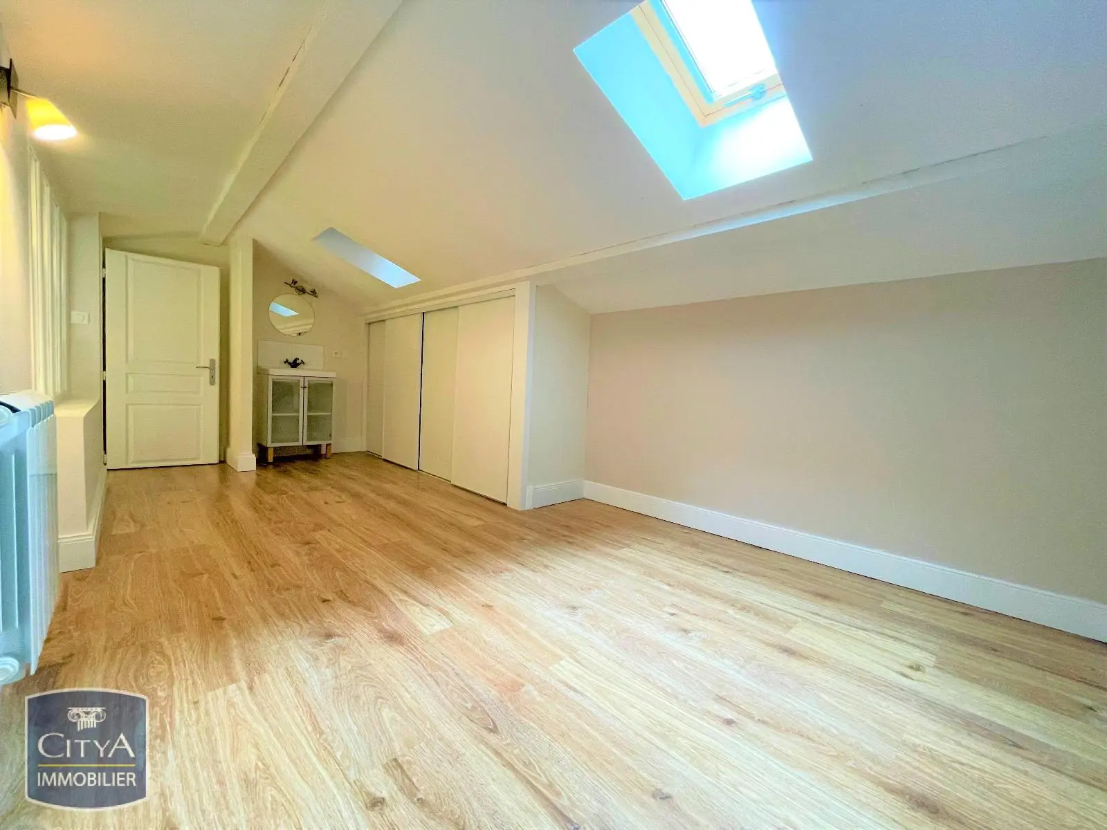 Photo 5 Maison 3 pièces 58.79m²