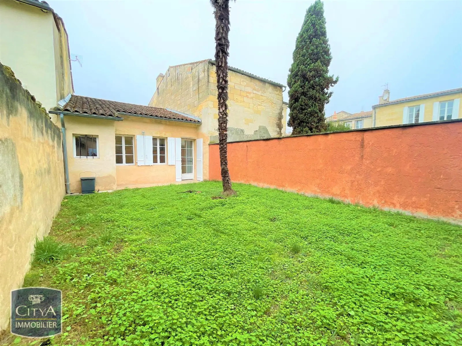 Photo 6 Maison 3 pièces 58.79m²