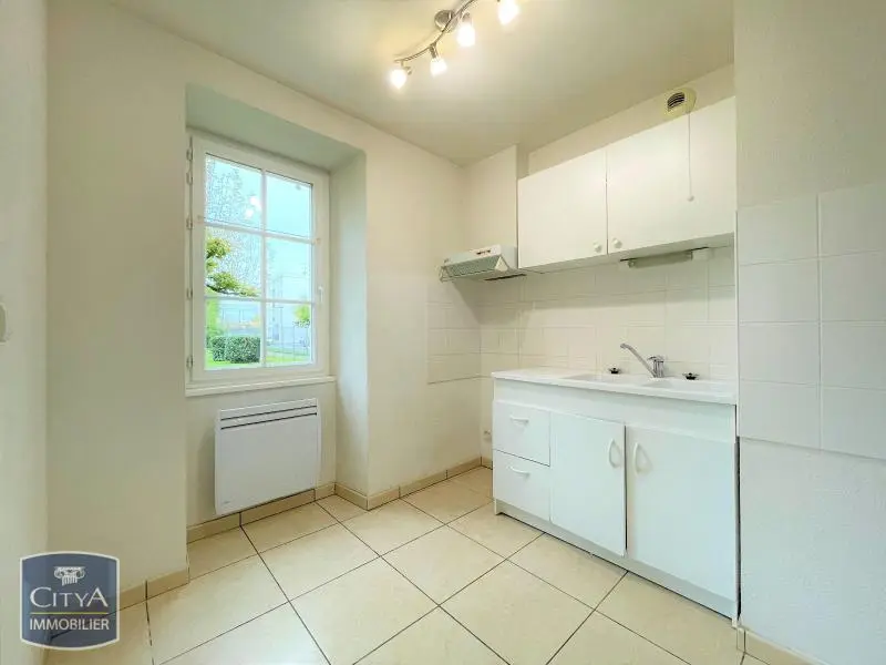 Photo 3 Appartement 3 pièces 67.78m²