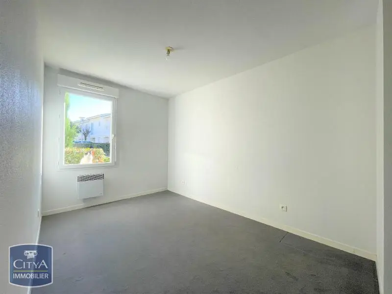 Photo 5 Appartement 3 pièces 54.48m²