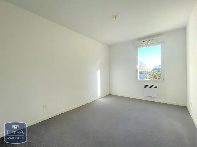 Photo 4 Appartement 3 pièces 54.48m²