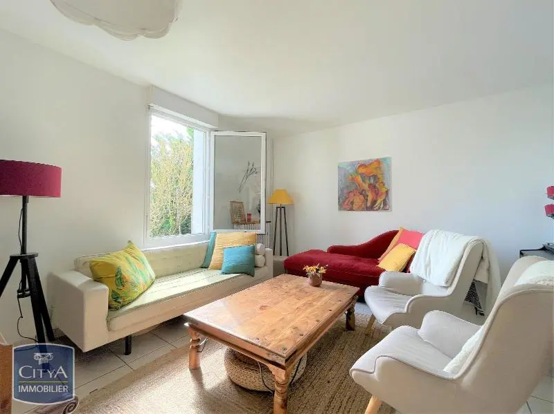 Photo 1 Maison 6 pièces 127.87m²