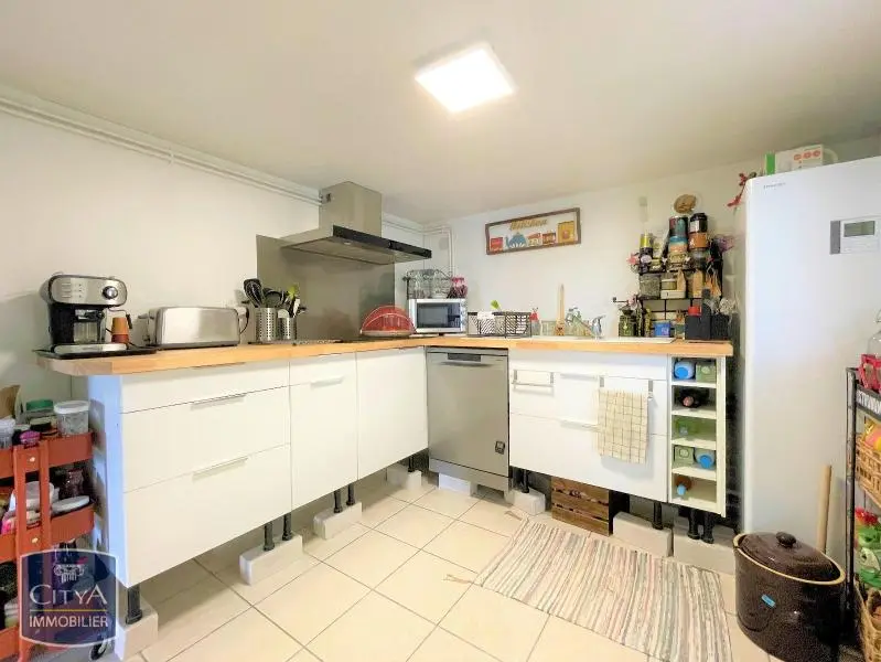 Photo 2 Maison 6 pièces 127.87m²