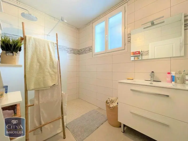 Photo 3 Maison 6 pièces 127.87m²