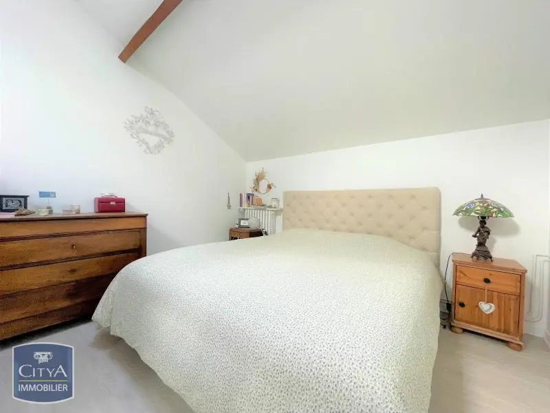 Photo 5 Maison 6 pièces 127.87m²