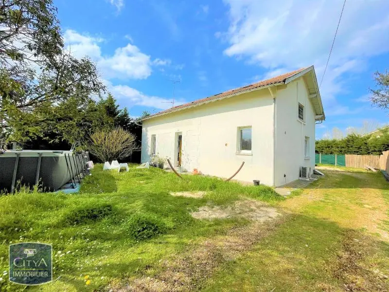 Photo 8 Maison 6 pièces 127.87m²