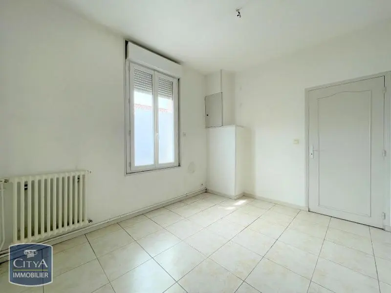 Photo 3 Maison 2 pièces 52.72m²