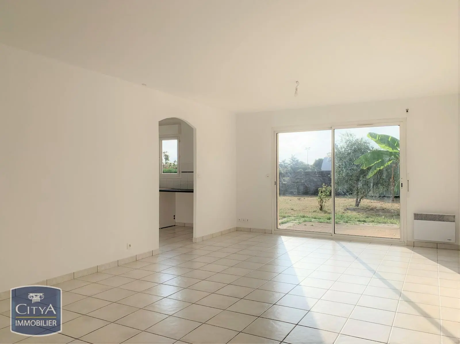 Photo 1 Maison 3 pièces 81.15m²