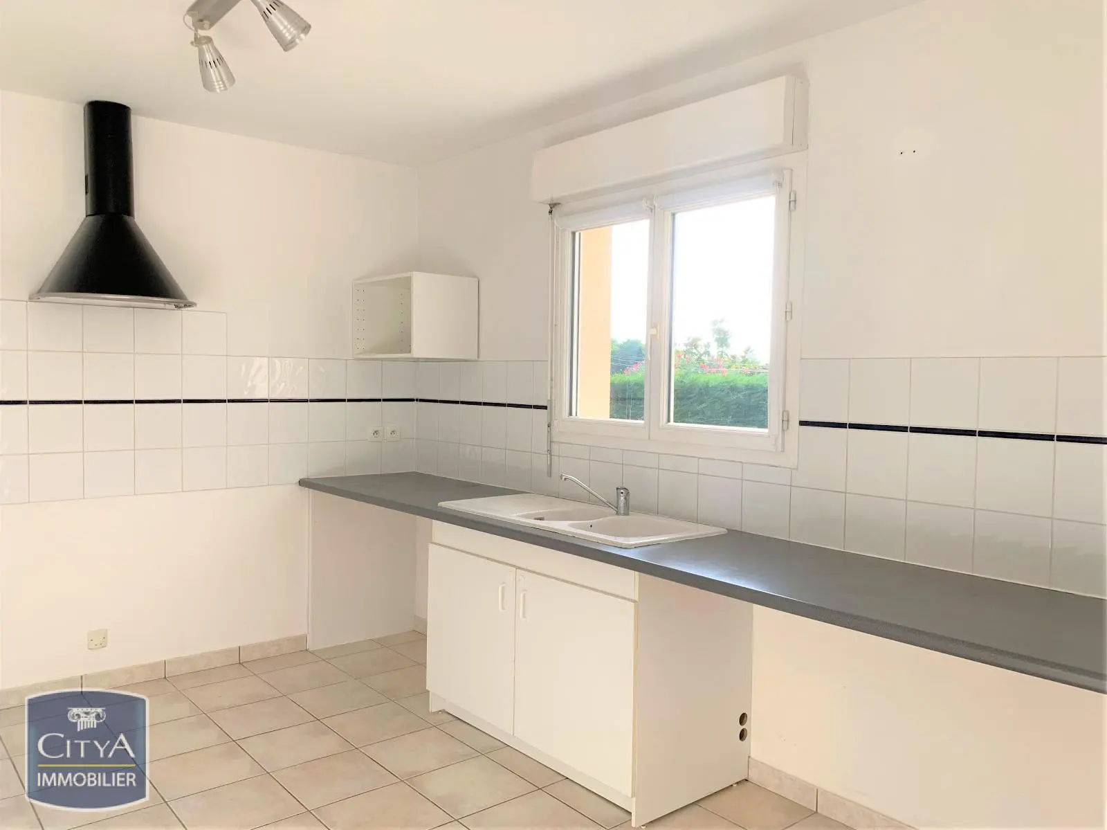 Photo 2 Maison 3 pièces 81.15m²