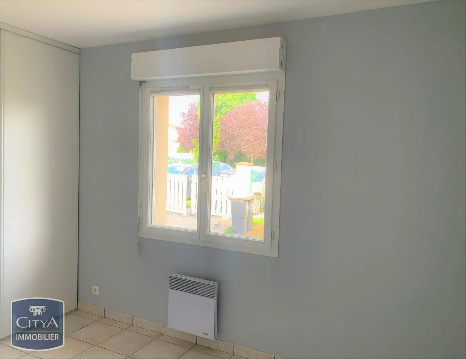 Photo 3 Maison 3 pièces 81.15m²