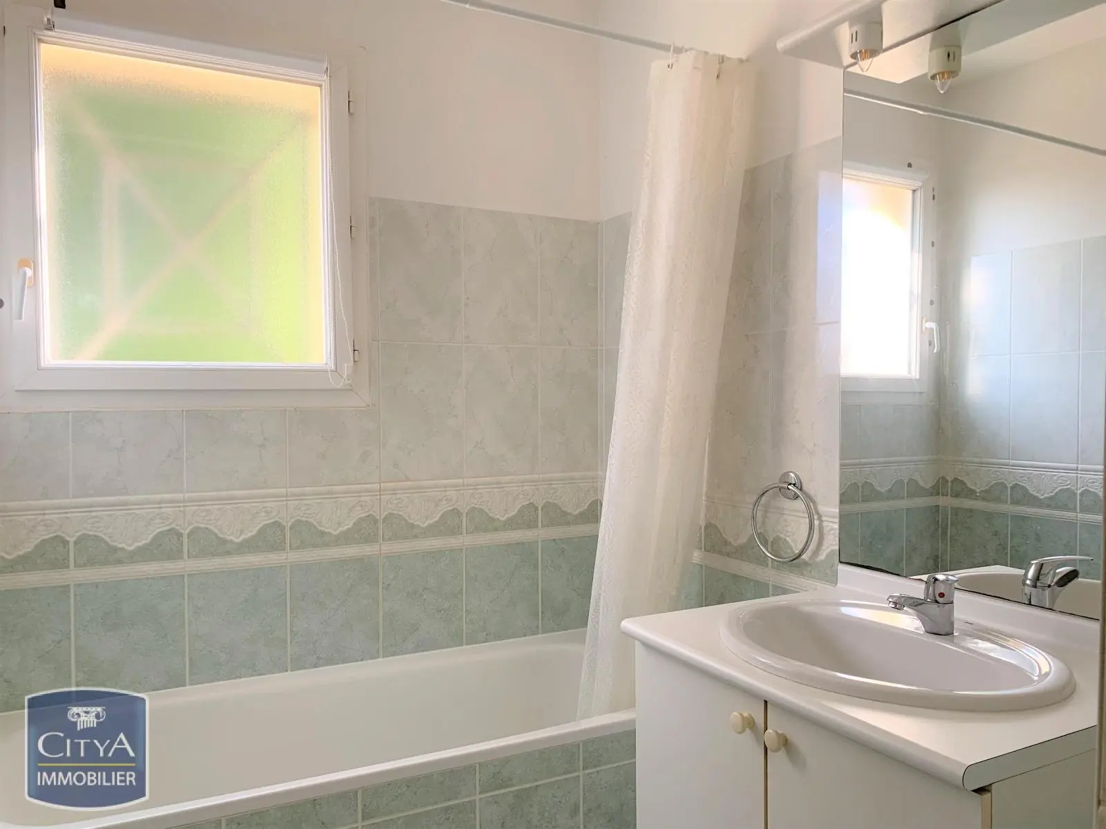 Photo 5 Maison 3 pièces 81.15m²
