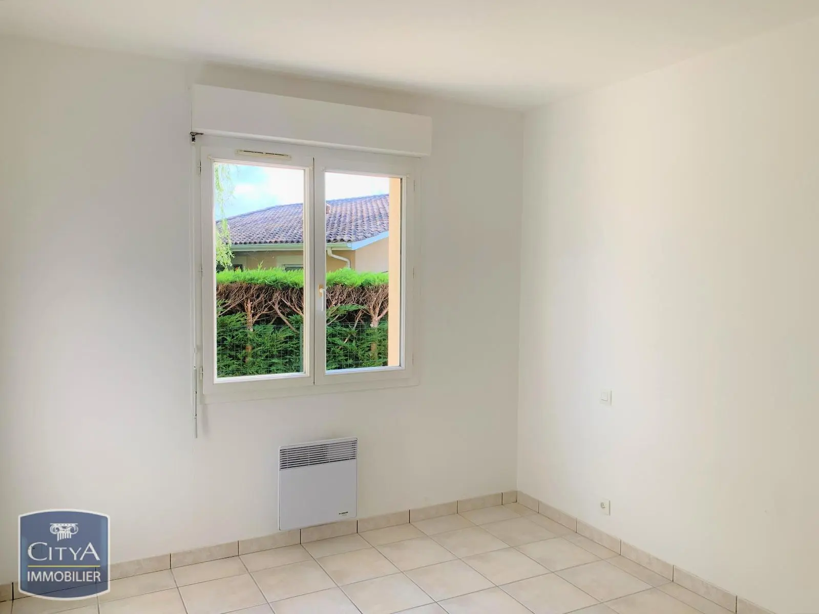 Photo 4 Maison 3 pièces 81.15m²