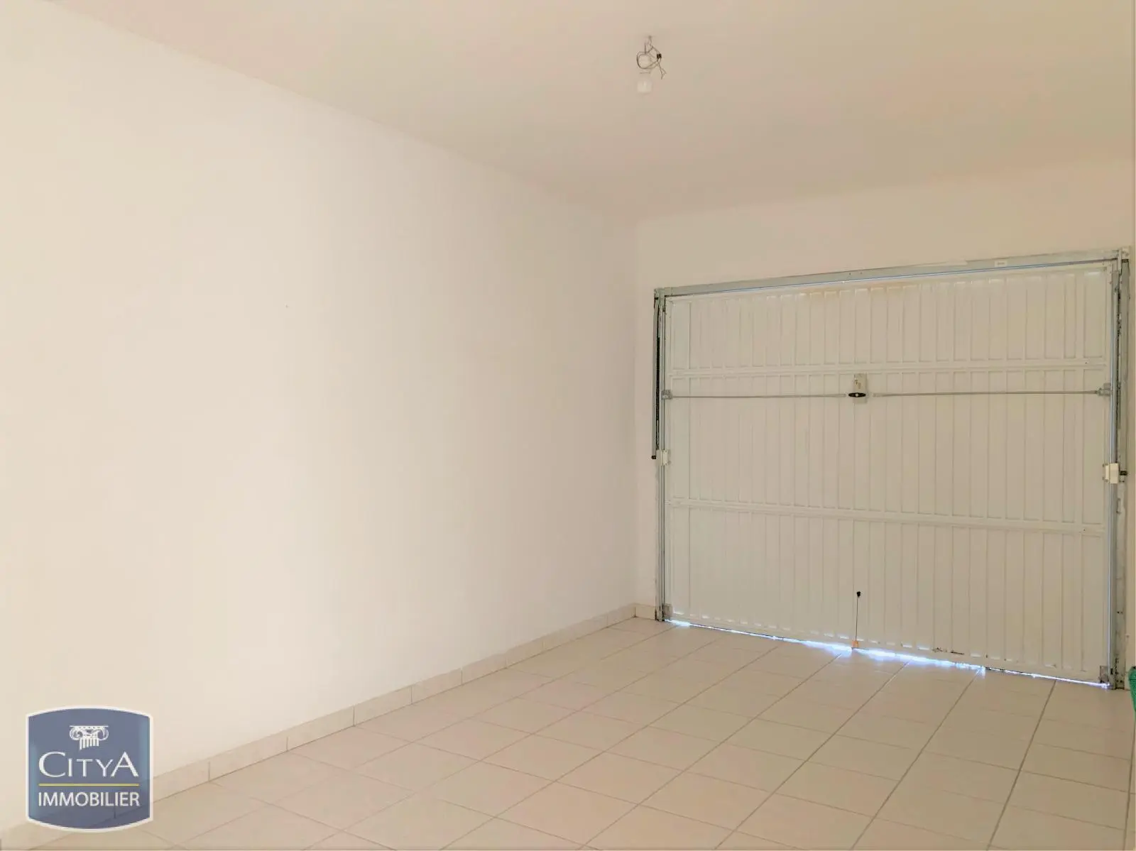 Photo 6 Maison 3 pièces 81.15m²