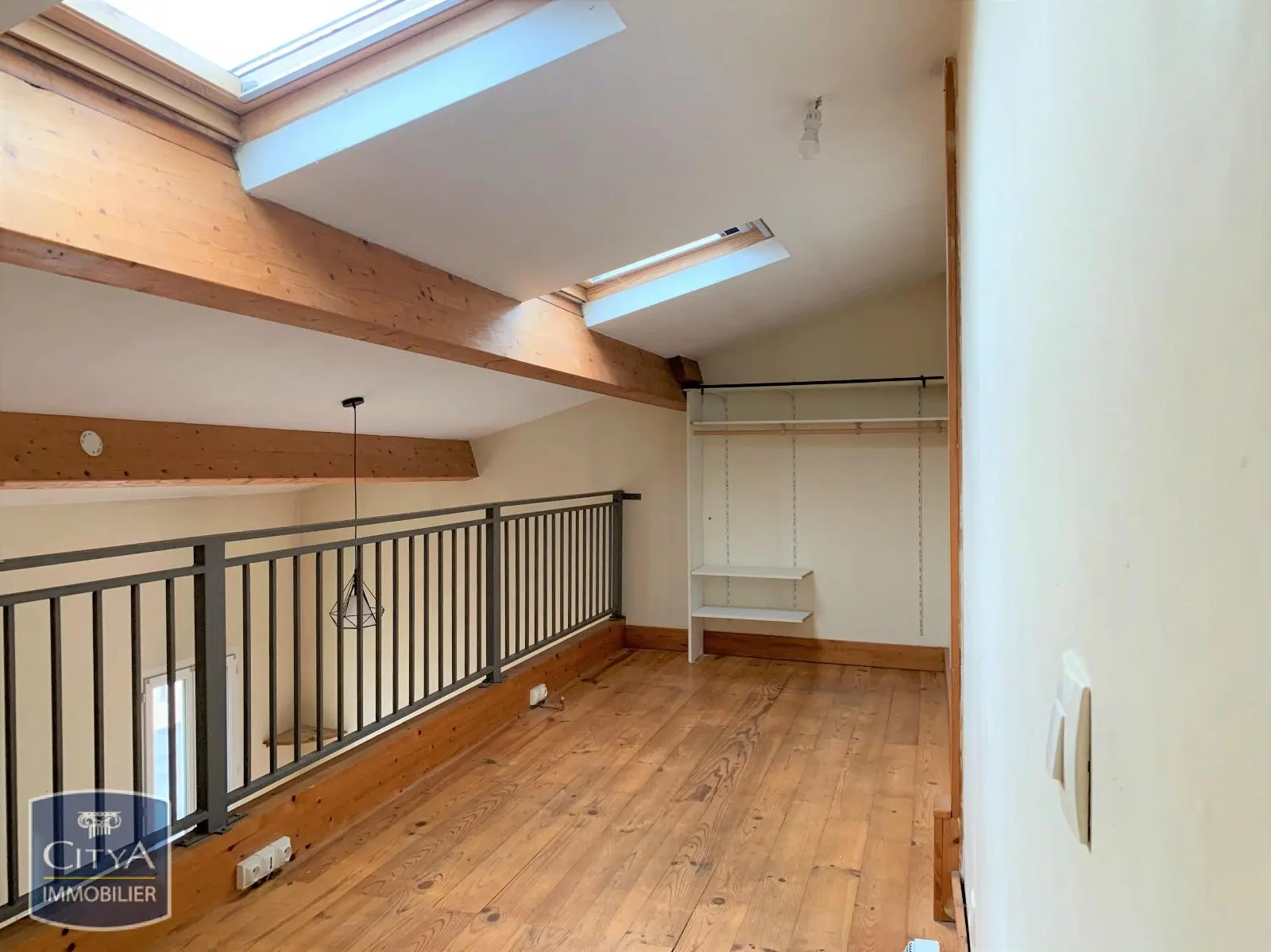 Photo 3 Maison 3 pièces 67.66m²