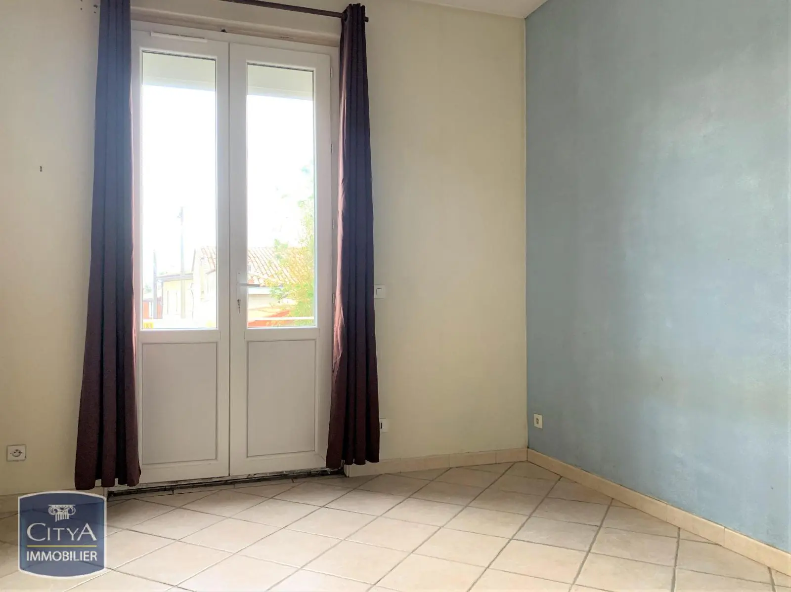 Photo 4 Maison 3 pièces 67.66m²