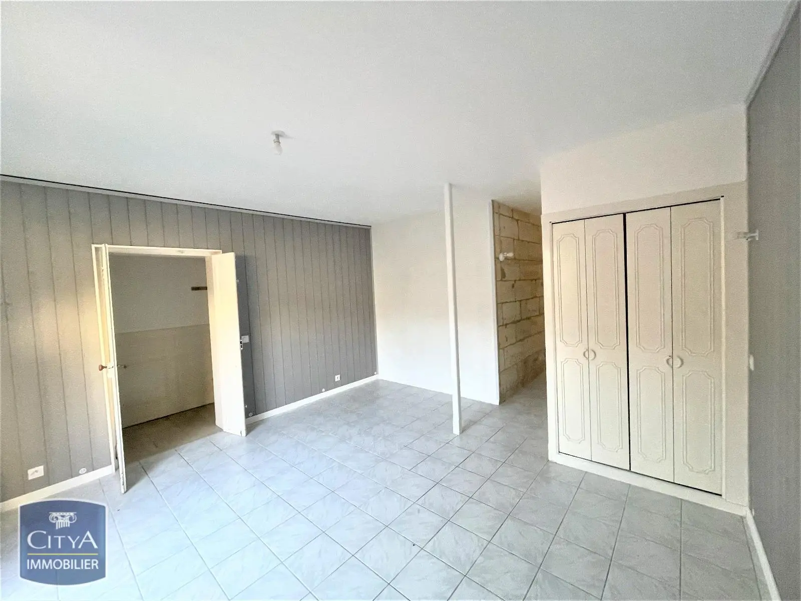 Photo 1 Appartement 2 pièces 66.63m²