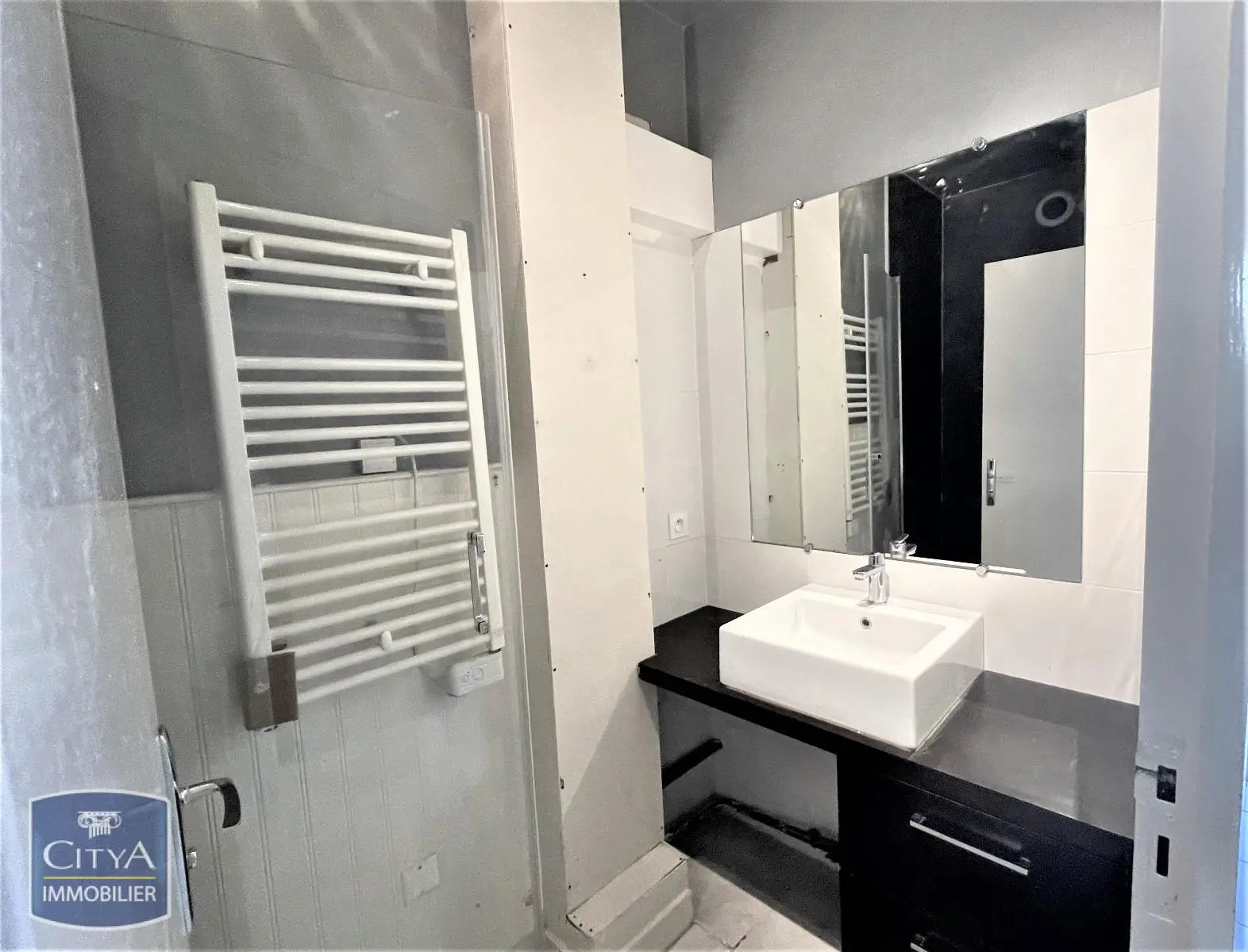 Photo 4 Appartement 2 pièces 66.63m²