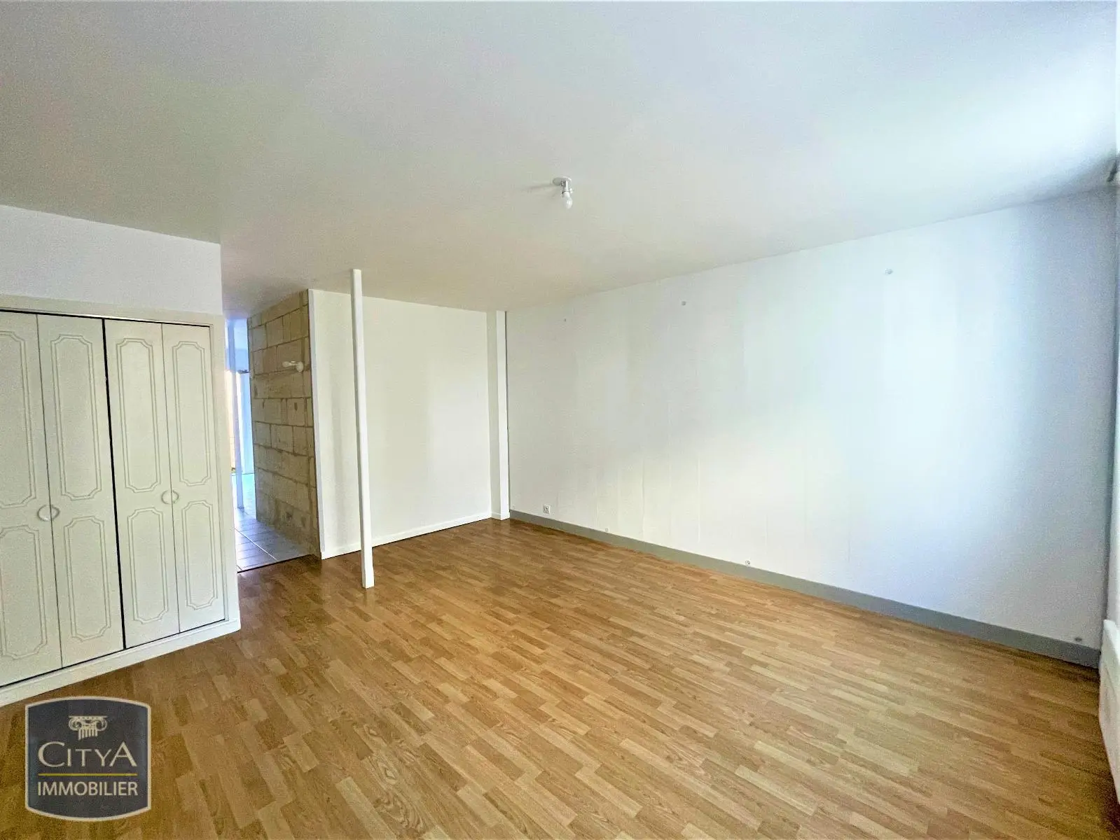 Photo 3 Appartement 2 pièces 66.63m²