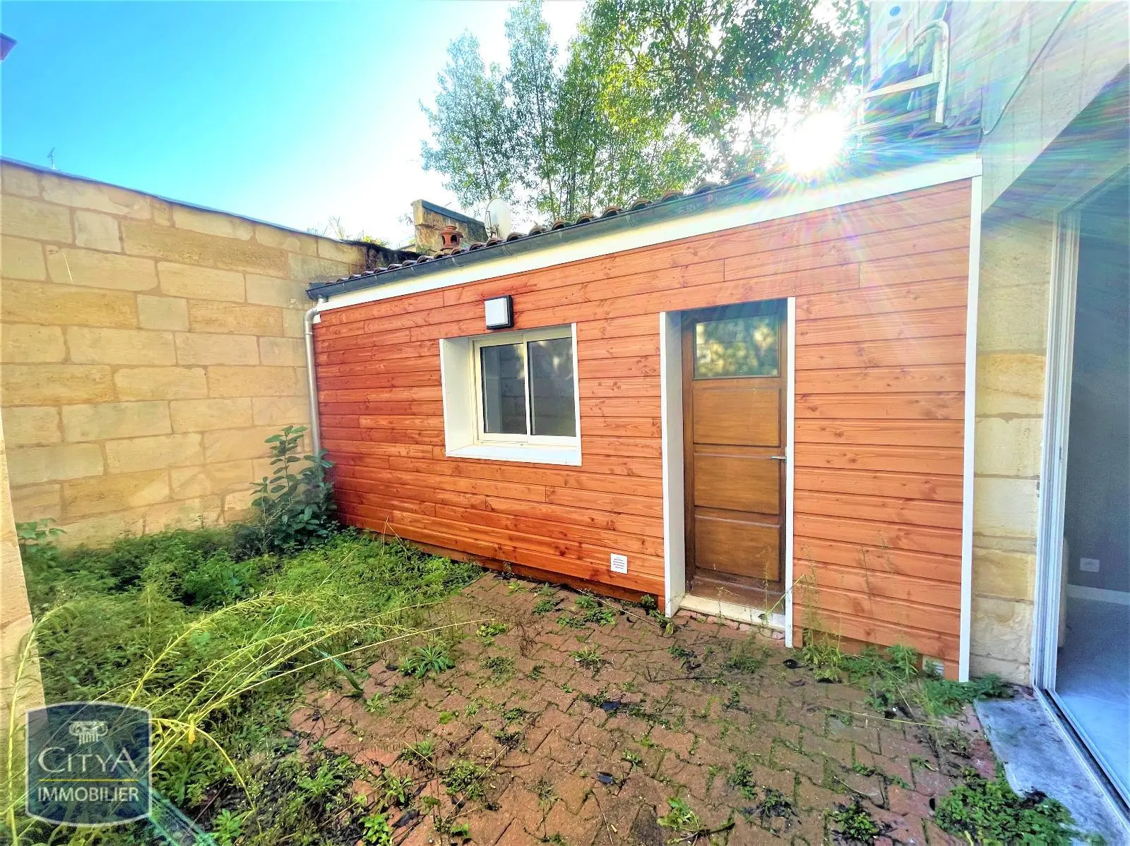 Photo 5 Appartement 2 pièces 66.63m²